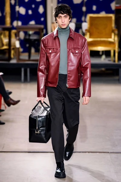 Look 21
